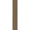 Madera Noce